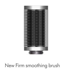 Dyson Firm smoothing brush